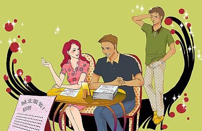 Monolith Soft成立25周年 发布纪念视频与壁纸庆祝