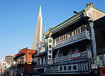 Xbox Game Pass Ultimate功能拓展：将支持Demo和串流购买的游戏